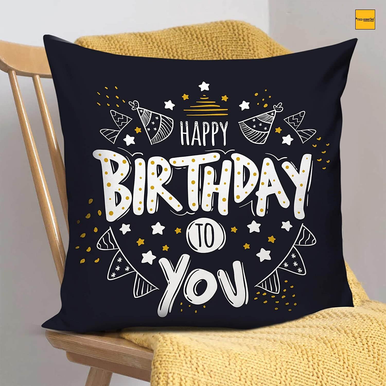 https://shoppingyatra.com/product_images/Tied Ribbons Cushion Cover With Filler And Coffee Mug3.jpg